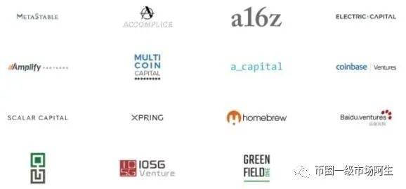 NEAR币介绍 NEAR币的特色与未来 NEAR币的问题