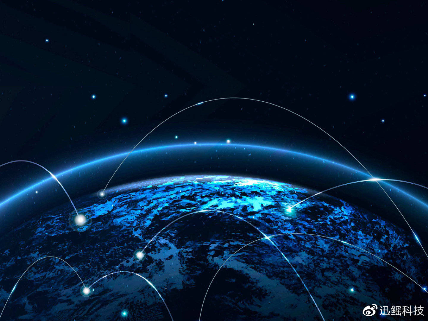 鳐观链界 | 央行：有序扩大数字人民币试点