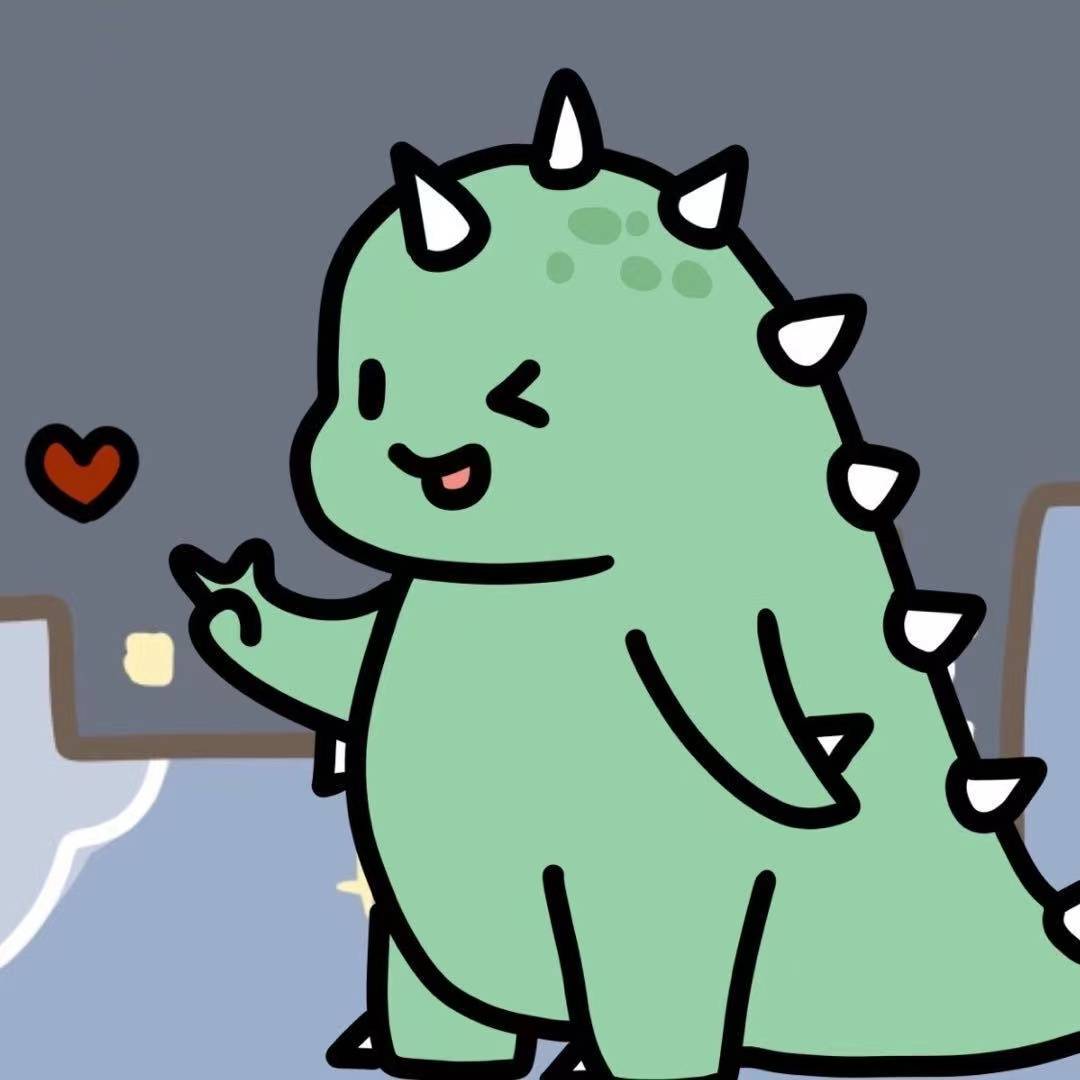 以太坊域名服务交易火爆一度冲上OpenSea榜二！ENS币价复苏