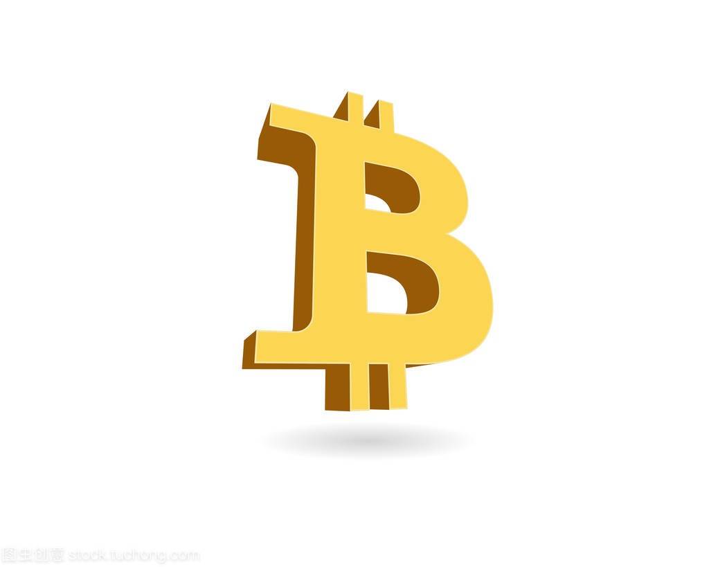 以太坊跑赢大盘，比特币着眼于关键的上行突破，UNI 上涨超过 14%