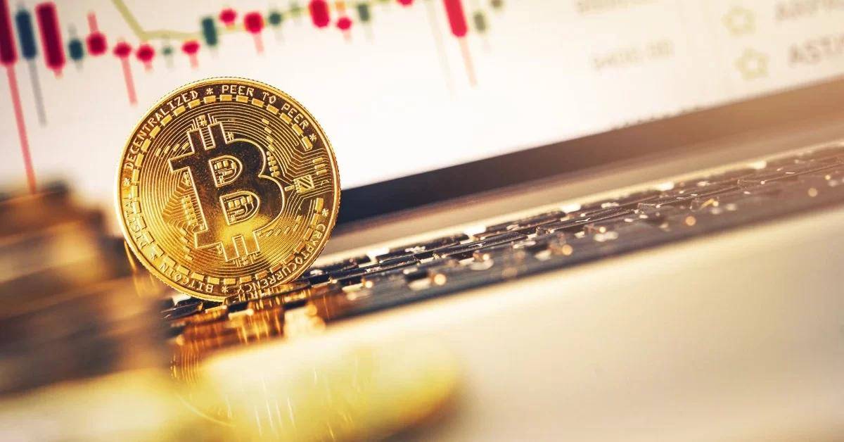 美联储为 FOMC 会议做准备，分析师预测比特币价格将达到 2.8 万美元