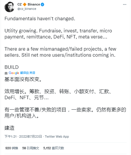 美联储为 FOMC 会议做准备，分析师预测比特币价格将达到 2.8 万美元