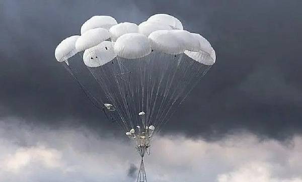 空投的门槛正在逐步提高 羊毛党何去何从？