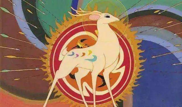 国内数字藏品玩法不断，一文带你了解优先购、空投、二级市场等词的含义！