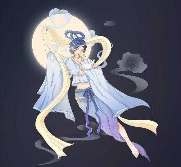 国内数字藏品玩法不断，一文带你了解优先购、空投、二级市场等词的含义！