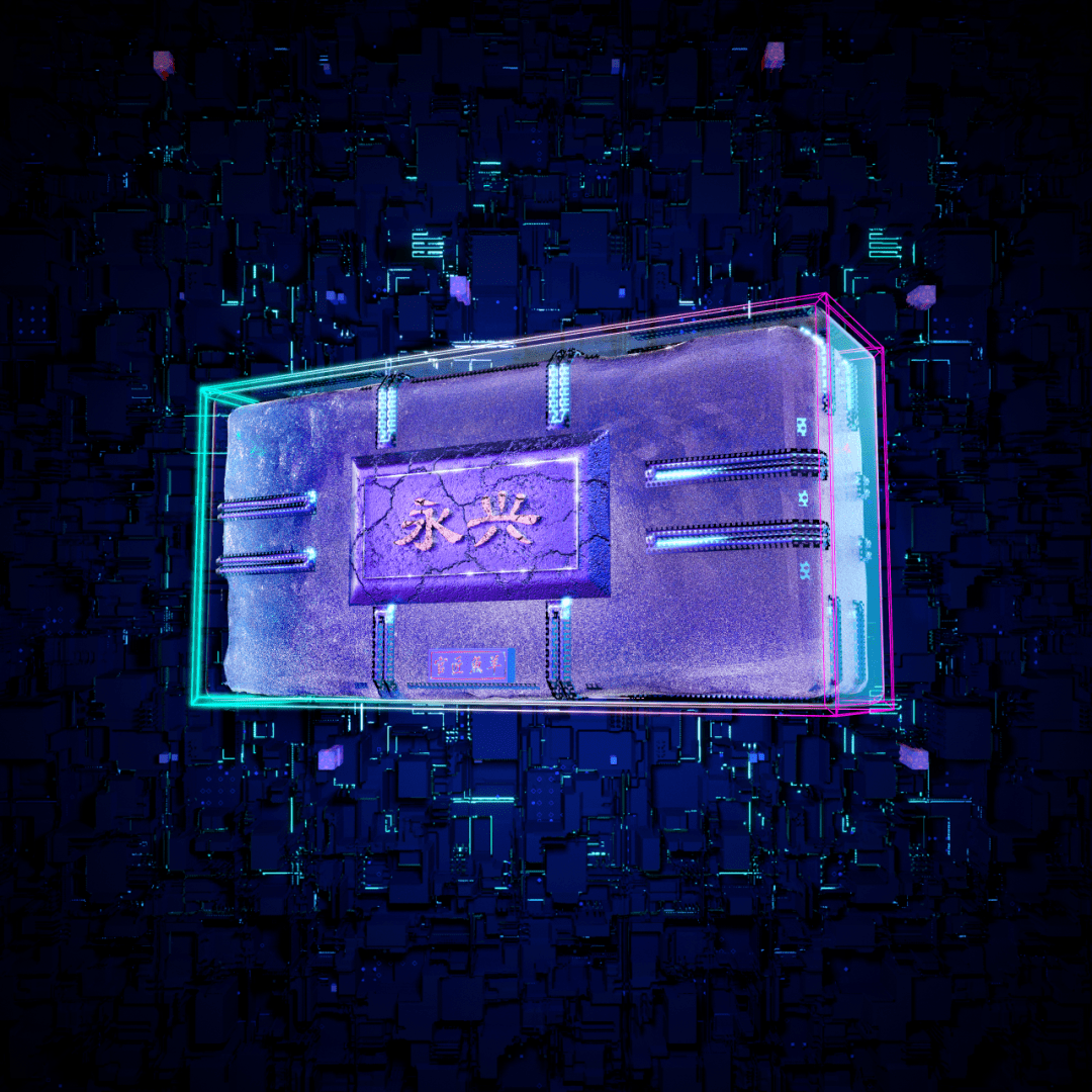 【首发空投】砖集来袭，正在向你隔空投送…