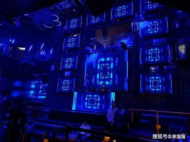 2022年迪拜币圈真实见闻