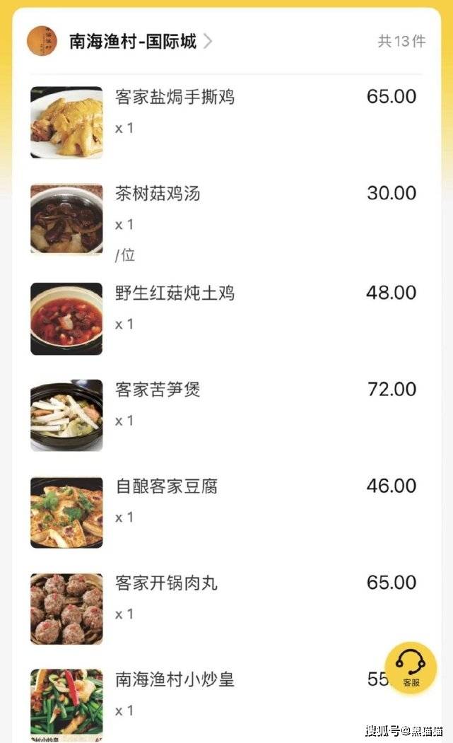 2022年迪拜币圈真实见闻