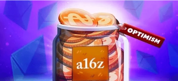 热门空投代币Optimism（OP），难道只是昙花一现？