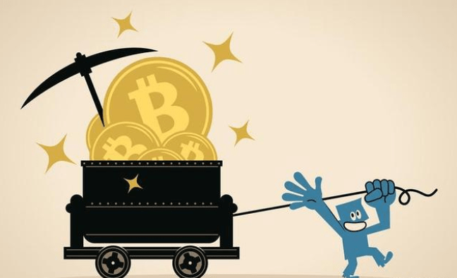 在币圈，看看你是哪种“韭菜”？