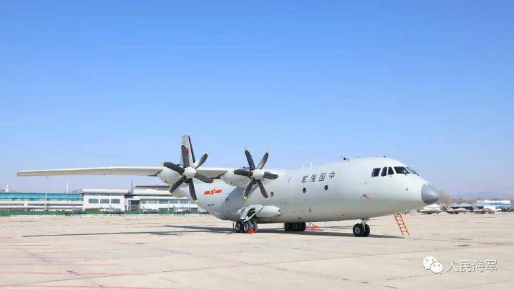 空投来了 请注意查收！