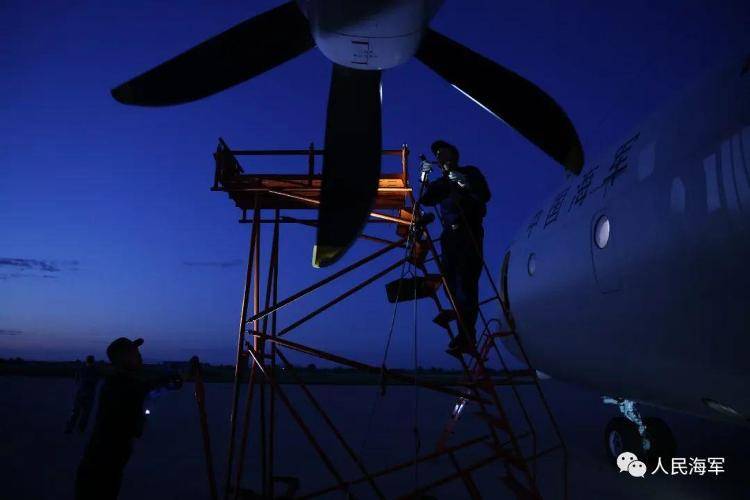 空投来了 请注意查收！