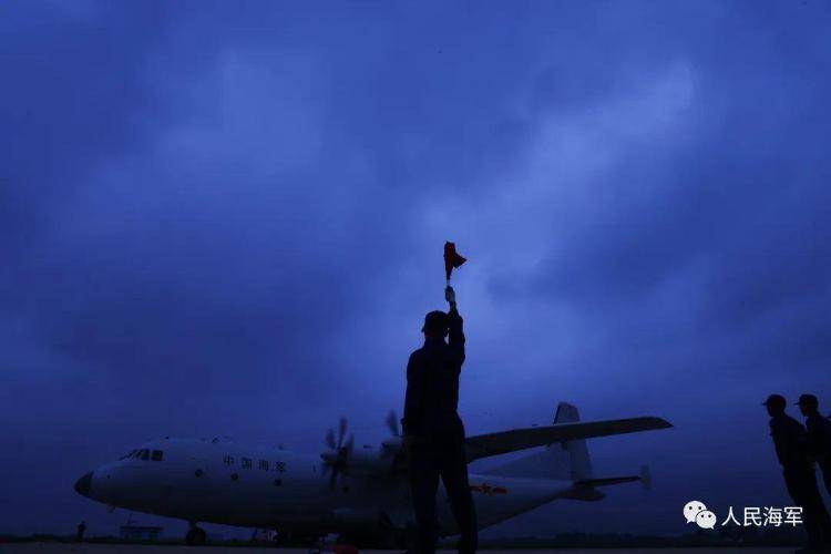 空投来了 请注意查收！