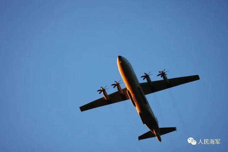 空投来了 请注意查收！