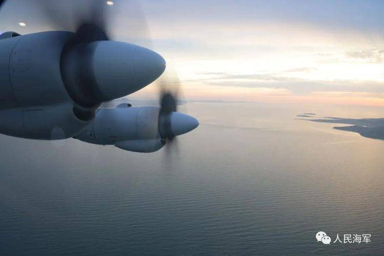 空投来了 请注意查收！