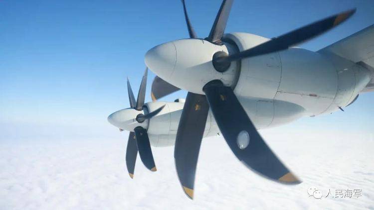 空投来了 请注意查收！