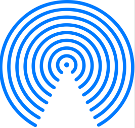 Win11推送Beta 22622.436更新：微软版“隔空投送”来了