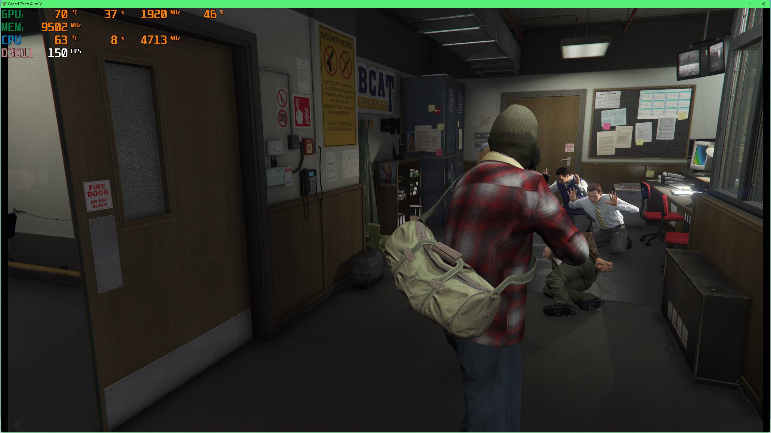 高性能迷你游戏主机，微星海皇戟X12代游戏主机