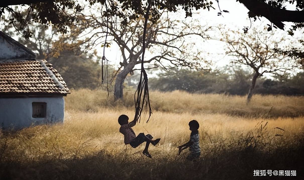 俄乌战争和美联储加息暴击下的币圈熊市还要多久？