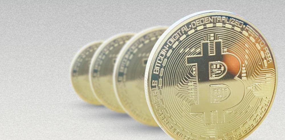 被查、无法运营、破产清算……为何币圈机构关注危机爆发？