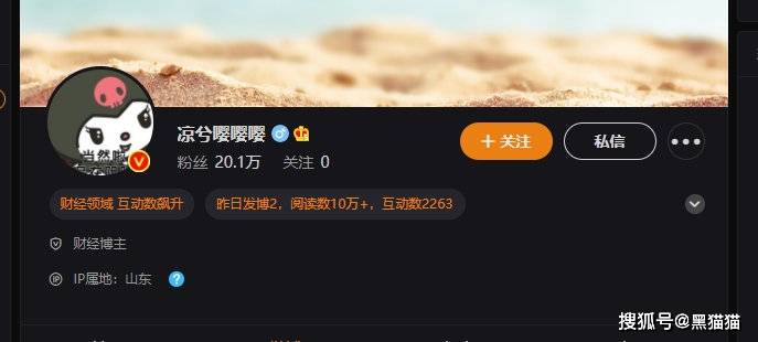 币圈吵架之王：被父亲抛弃的00后天才少年凉兮