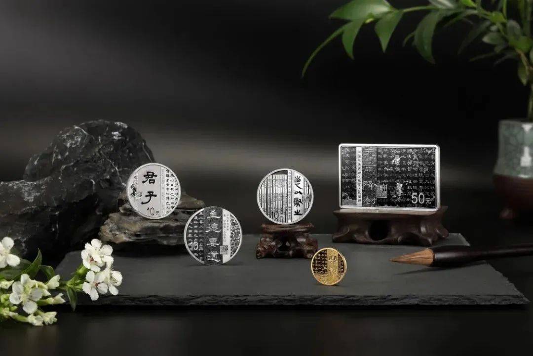 7月12日预约，新币预热中！虎币有新变化，双遗产币马上公告？