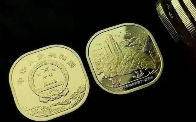 7月12日预约，新币预热中！虎币有新变化，双遗产币马上公告？