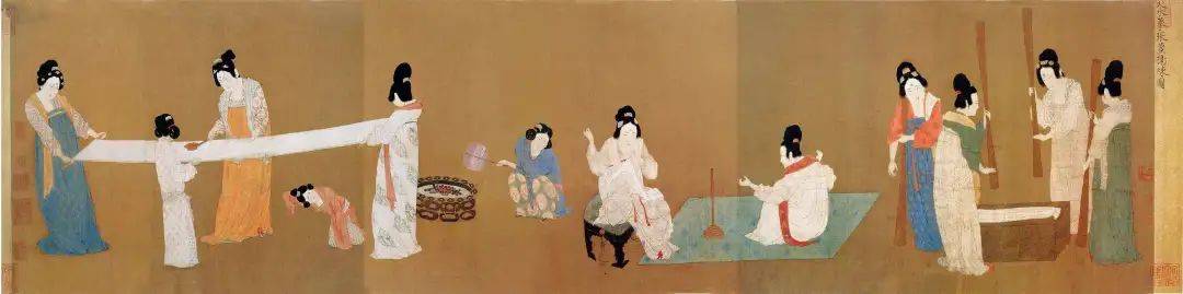 8月新币来啦！这两枚币绝对会被约爆！