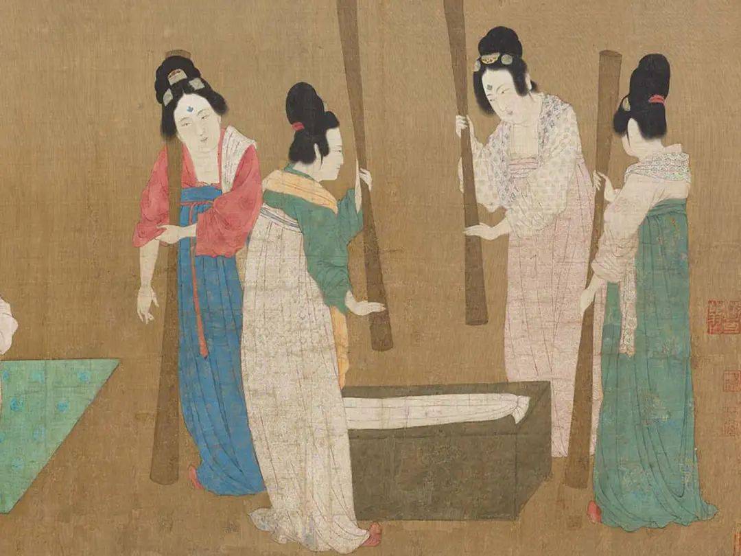 8月新币来啦！这两枚币绝对会被约爆！