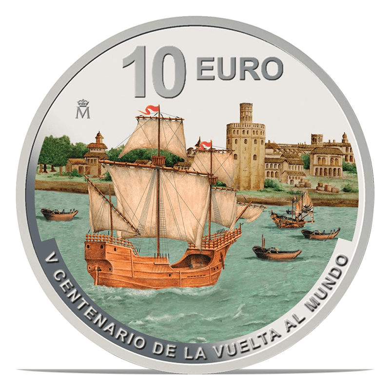 8月新币来啦！这两枚币绝对会被约爆！