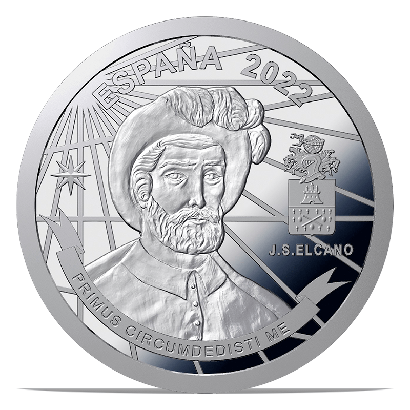 8月新币来啦！这两枚币绝对会被约爆！