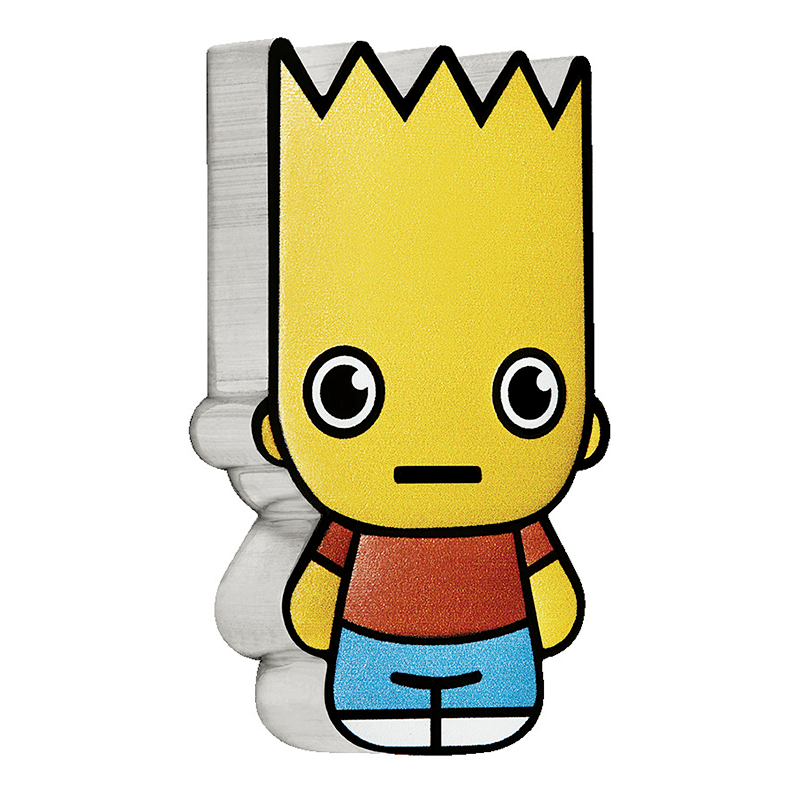 8月新币来啦！这两枚币绝对会被约爆！