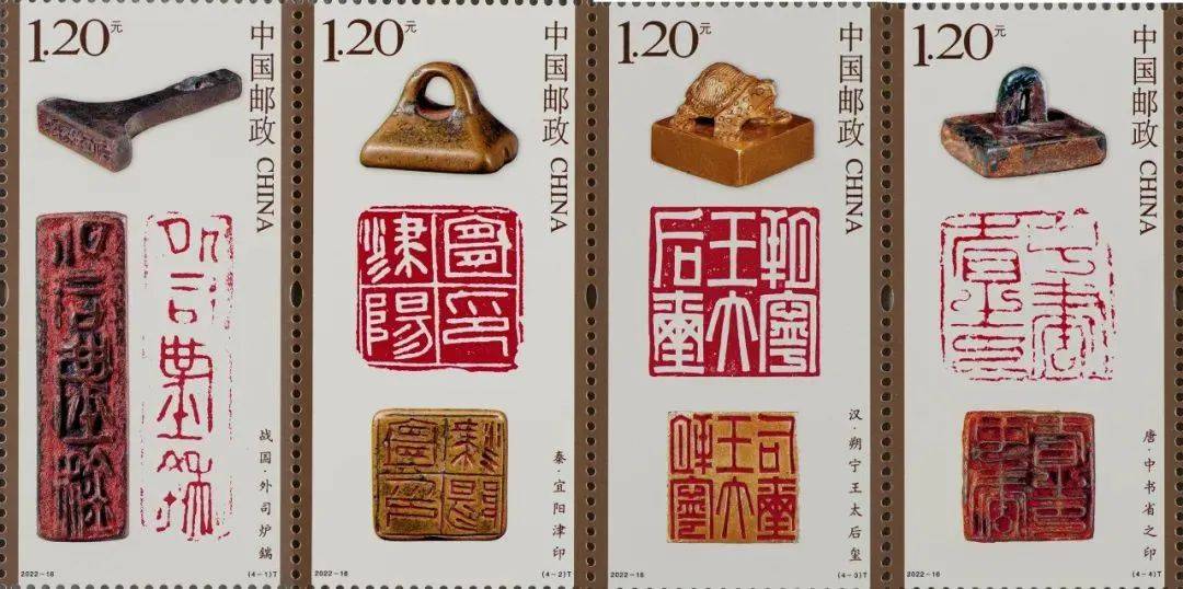 8月新币来啦！这两枚币绝对会被约爆！