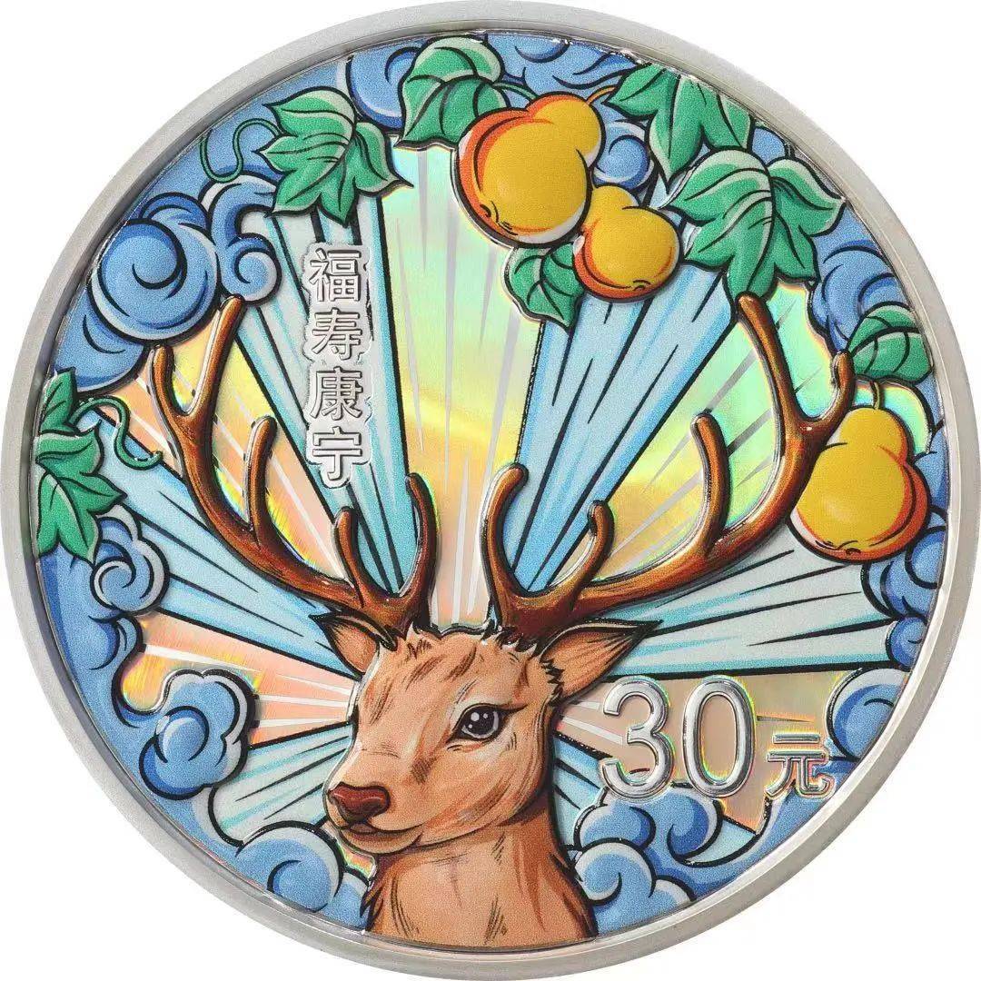 8月，这些纪念币将发行！热门新币或将延期发行！