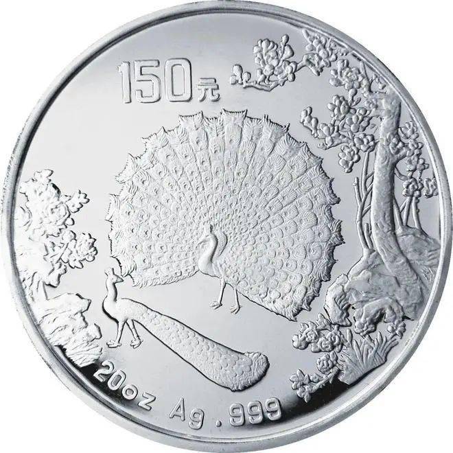 8月，这些纪念币将发行！热门新币或将延期发行！