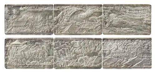 8月，这些纪念币将发行！热门新币或将延期发行！