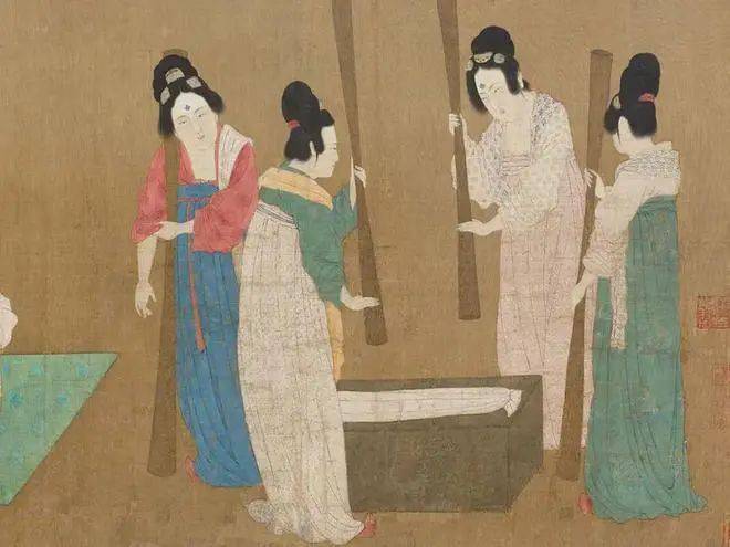 8月，这些纪念币将发行！热门新币或将延期发行！