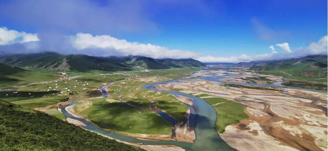 8月，这些纪念币将发行！热门新币或将延期发行！