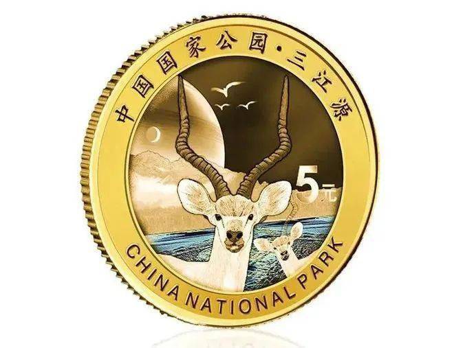 8月，这些纪念币将发行！热门新币或将延期发行！