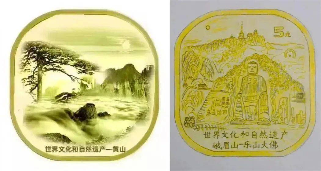 8月，这些纪念币将发行！热门新币或将延期发行！