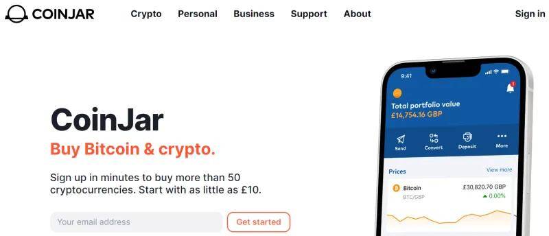 全球币圈正在暴跌，英超俱乐部和币圈公司又有着什么样的勾当