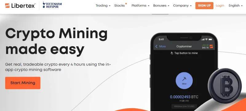 全球币圈正在暴跌，英超俱乐部和币圈公司又有着什么样的勾当