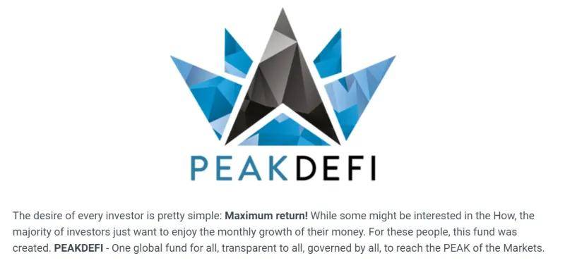 全球币圈正在暴跌，英超俱乐部和币圈公司又有着什么样的勾当