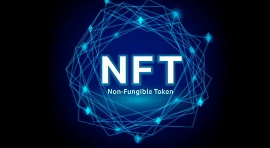 币圈投资概念杂谈50则！