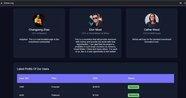 马斯克怎么成了币圈靳东？