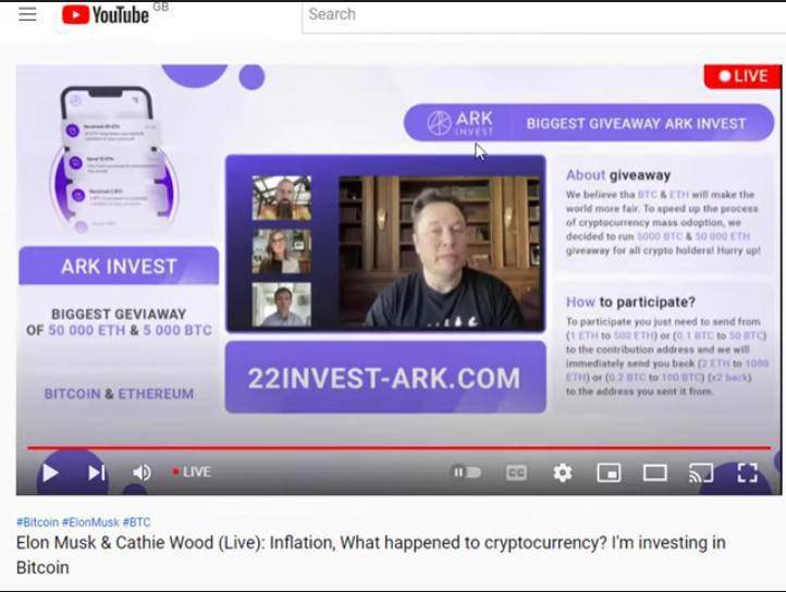 马斯克怎么成了币圈靳东？