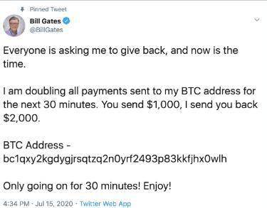 马斯克怎么成了币圈靳东？