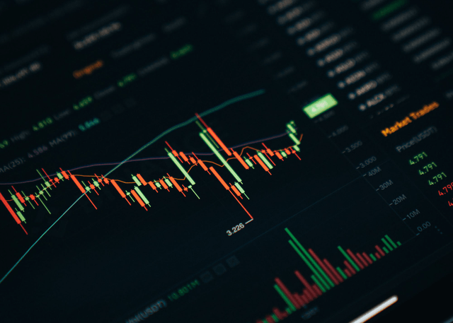 炒币、炒股、买信托，大厂投资也被“割韭菜”？