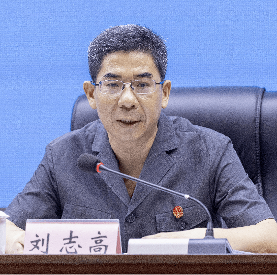 大案揭秘！冒充“炒币老师”骗1894万，73人获刑！