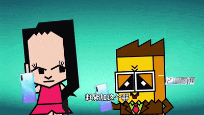 深圳公安：“炒币”发家致富？ 当心血本无归！